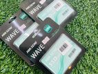 Hiksemi Wave 128GB Sata SSD