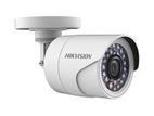 Hikvision 04 Channel HD CCTV Camera System