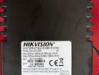 Hikvision 1 kVA UPS