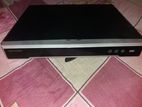 Hikvision 16 Channel 4K NVR DS-7616NI-K2 Network Video Recorder