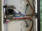 Hikvision 16 Channel CCTV NVR