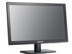 Hikvision 18.5 inch HD Borderless HDMI VGA Monitor