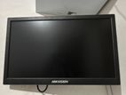 Hikvision 19 Inch Monitor