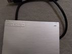 Hikvision 1TB Portable Hdd
