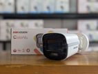 Hikvision 2 Mp Color Vu Mini Bullet Camera