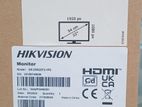 Hikvision 22" inch IPS Technology Monitor