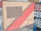 Hikvision 24" inch Monitor