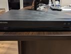 Hikvision 24CH DVR