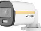 Hikvision 3K ColorVu Bullet Camera