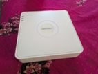 CCTV DVR