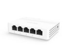 HIKVISION 5 Port Gigabit Desktop Switch