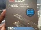 HIKVISION 512GB SSD M.2