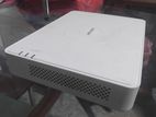 Hikvision 7100 HD 2TB Hard Disk