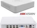 Hikvision 8Ch DVR DS-7108HGHI-M1
