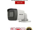 Hikvision and Dahua Cctv