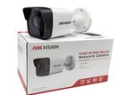 HIKVISION & Dahua CCTV - Secure with 2-Year Warranty