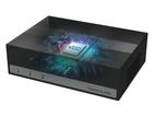Hikvision Bus, vehicle, car DVR with 1TB ssd Storage cctv e-DVR