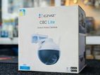 Hikvision C8C 2MP Outdoor Wifi Camera