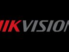 HIKVISION Camera For Clearance Sale!!!! 2 year warranty