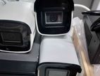 Hikvision Cctv camera