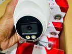 Hikvision CCTV Camera