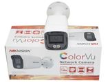 HIKVISION CCTV Cameras