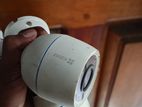 Hikvision CCTV Cameras