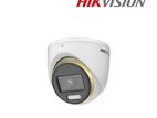 HIKVISION CCTV Cameras System With Warranty.