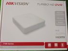 Hikvision CCTV DVR 8CH