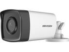 Hikvision Cctv Model Ds-2 Ce17 D0 T-It5 F