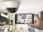 Hikvision Cctv Systems