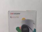 Hikvision Color Vu IP CCTV Camera