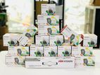 HIKVISION DOME|BULLET 2MP COLORVU CCTV CAMERA - 1980x1080P|24/7 Colour