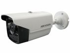 Hikvision Ds-2 Ce16 D8 T-It5 F 3.6 Mm Wifi CCTV Camera