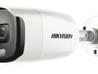 Hikvision DS-2CE12HFT-F 3.6MM Camera