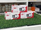 Hikvision DS-2CE16D0T-LPFS Smart Dual Light Camera With Audio