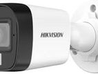 Hikvision DS-2CE16DOT-EXLPF 3.6MM Camera