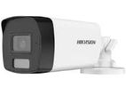 Hikvision DS-2CE17DOT-LFS Camera