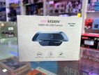 Hikvision DS-U12 1080P WebCamera2MP