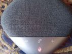 Hikvision DS-V83D Wireless Conference Speakerphone