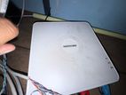 Hikvision DVR