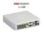 Hikvision Dvr Used