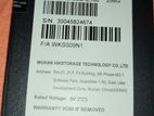 Hikvision E100 256GB SSD for Sale