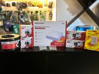 HIKVISION Full Color Camera 04 Set