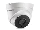 Hikvision HD weather proof Turbo CCTV camera
