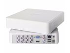 HIKVISION HGHI 8CH DVR ( DS-7108HGHI-M1 )
