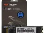 Hikvision M2 e100 Pcle Gen 3 x 4 Nvme 512GB