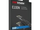 Hikvision M.2 E100 Pcle Gen 3 x 4 Nvme 512GB