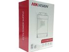 Hikvision outdoor Water proof High Quality CCTV Cameras Power Supply