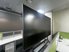 Hikvision Smart Board 86 Inches